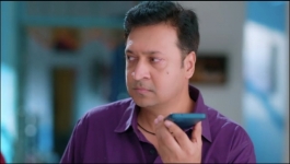 Titli - 28th June 2023